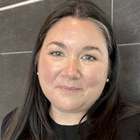 Anaïs Moriarty-Gratton