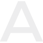 Relève Adm.A.
